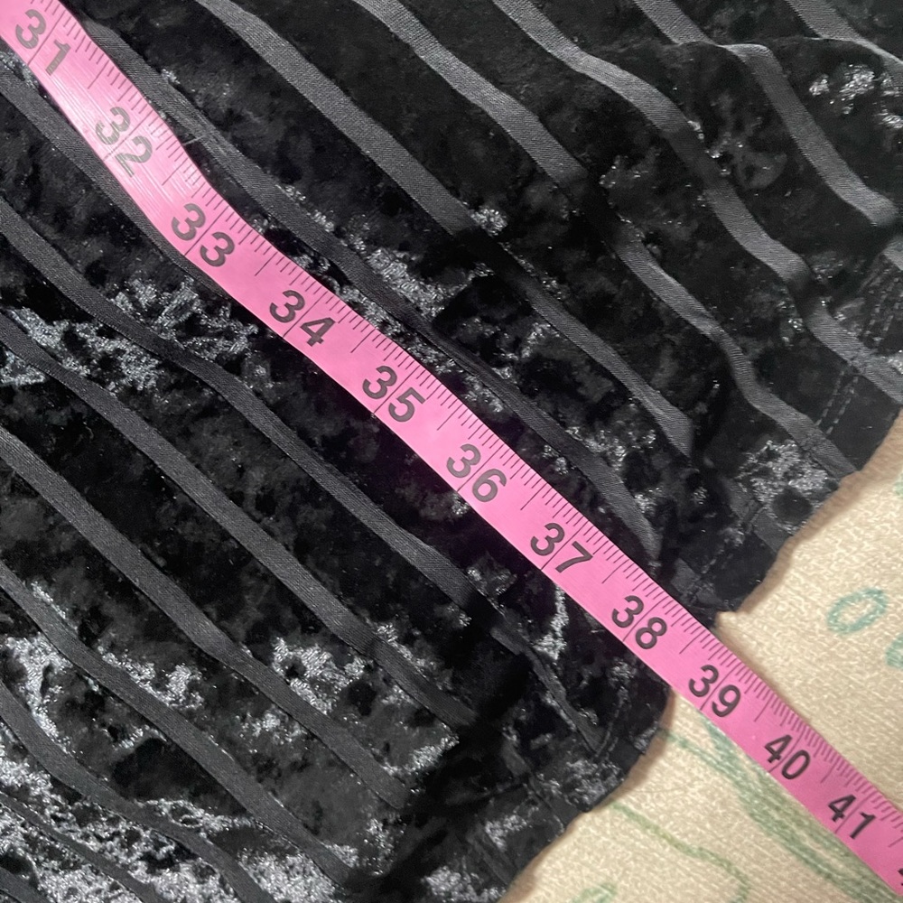 New directions 3x dress 🧜‍♀️ - Picture 4 of 6